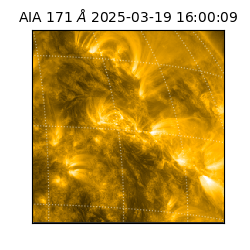 saia - 2025-03-19T16:00:09.343000