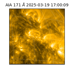 saia - 2025-03-19T17:00:09.351000