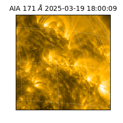 saia - 2025-03-19T18:00:09.354000