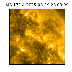 saia - 2025-03-19T23:00:09.353000