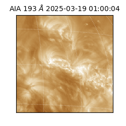 saia - 2025-03-19T01:00:04.843000