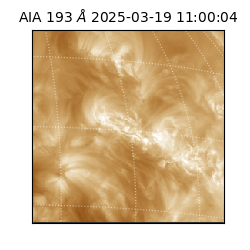 saia - 2025-03-19T11:00:04.843000