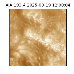 saia - 2025-03-19T12:00:04.835000