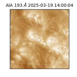 saia - 2025-03-19T14:00:04.843000