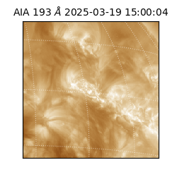 saia - 2025-03-19T15:00:04.843000