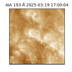 saia - 2025-03-19T17:00:04.843000