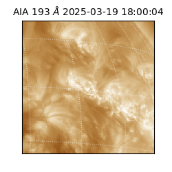 saia - 2025-03-19T18:00:04.843000