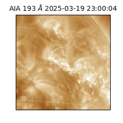 saia - 2025-03-19T23:00:04.843000