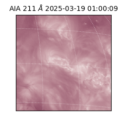 saia - 2025-03-19T01:00:09.626000