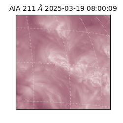 saia - 2025-03-19T08:00:09.626000