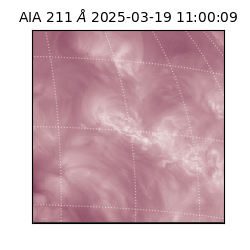 saia - 2025-03-19T11:00:09.626000