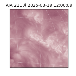 saia - 2025-03-19T12:00:09.619000