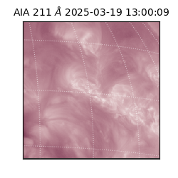 saia - 2025-03-19T13:00:09.626000