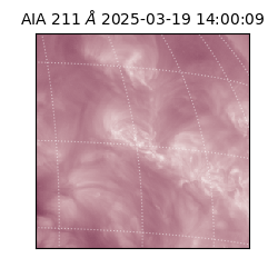 saia - 2025-03-19T14:00:09.630000