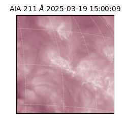 saia - 2025-03-19T15:00:09.630000