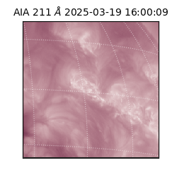 saia - 2025-03-19T16:00:09.618000