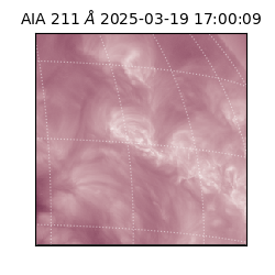 saia - 2025-03-19T17:00:09.630000