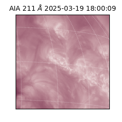 saia - 2025-03-19T18:00:09.632000