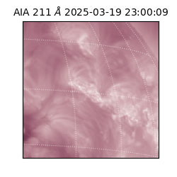 saia - 2025-03-19T23:00:09.632000