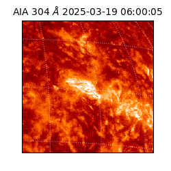 saia - 2025-03-19T06:00:05.129000