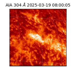 saia - 2025-03-19T08:00:05.129000