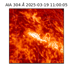 saia - 2025-03-19T11:00:05.129000