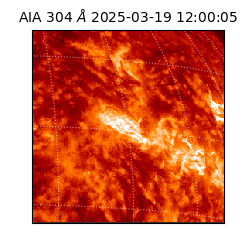 saia - 2025-03-19T12:00:05.129000