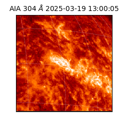 saia - 2025-03-19T13:00:05.129000