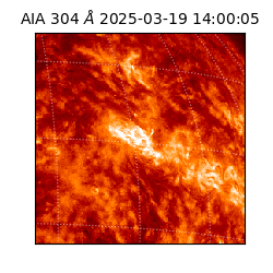 saia - 2025-03-19T14:00:05.129000
