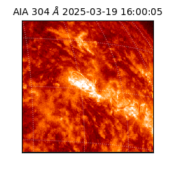 saia - 2025-03-19T16:00:05.129000