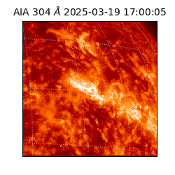 saia - 2025-03-19T17:00:05.129000