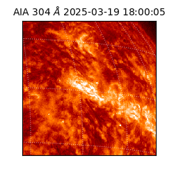 saia - 2025-03-19T18:00:05.129000