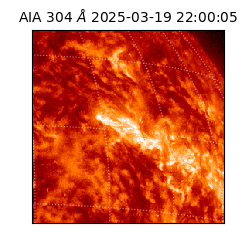 saia - 2025-03-19T22:00:05.129000