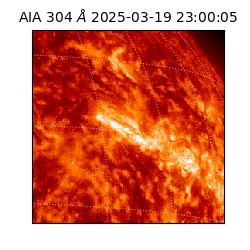 saia - 2025-03-19T23:00:05.129000