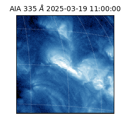 saia - 2025-03-19T11:00:00.632000