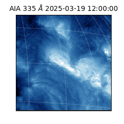 saia - 2025-03-19T12:00:00.625000