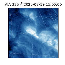 saia - 2025-03-19T15:00:00.626000