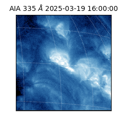 saia - 2025-03-19T16:00:00.625000