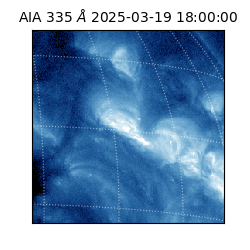 saia - 2025-03-19T18:00:00.630000