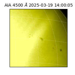 saia - 2025-03-19T14:00:05.963000