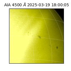 saia - 2025-03-19T18:00:05.963000