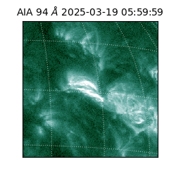 saia - 2025-03-19T05:59:59.122000