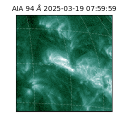 saia - 2025-03-19T07:59:59.122000