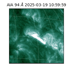 saia - 2025-03-19T10:59:59.122000