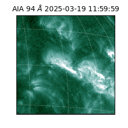 saia - 2025-03-19T11:59:59.138000