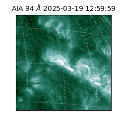 saia - 2025-03-19T12:59:59.138000