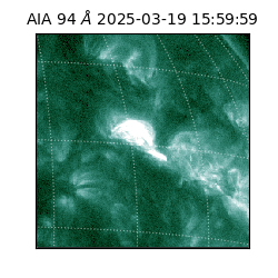 saia - 2025-03-19T15:59:59.141000