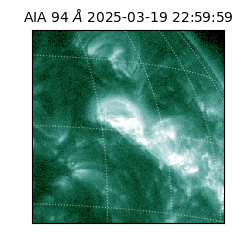 saia - 2025-03-19T22:59:59.122000