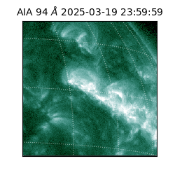 saia - 2025-03-19T23:59:59.115000