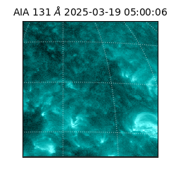 saia - 2025-03-19T05:00:06.622000